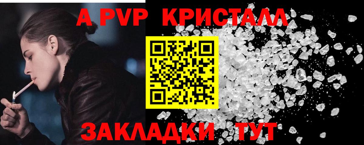 Alfa_PVP СК Жуковский